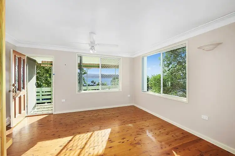 Fourth view of Homely house listing, 19 Marilyn Parade, Green Point NSW 2251