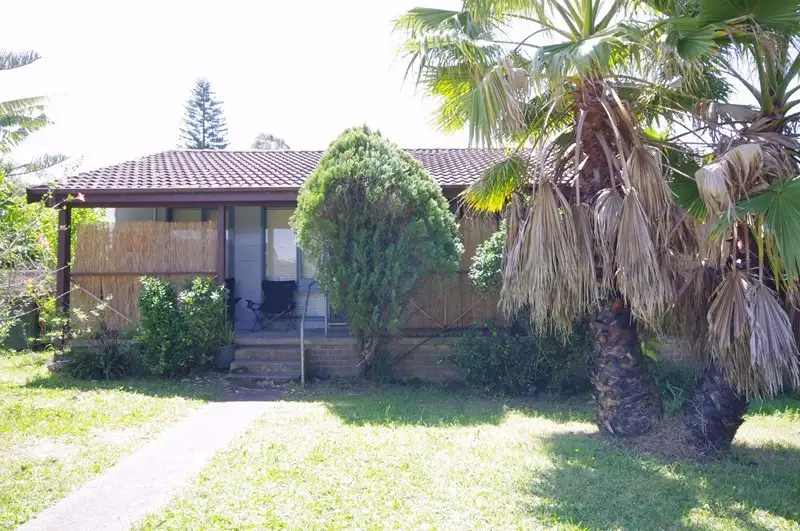 Main view of Homely house listing, 25 Valerie Street, Taree NSW 2430