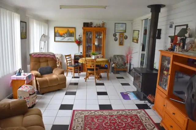 Fourth view of Homely house listing, 6 Anne Stree, Moree NSW 2400