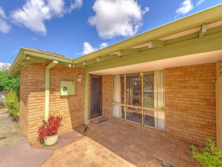 Seventh view of Homely house listing, 25 Garling Street, Kardinya WA 6163