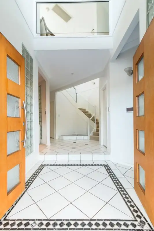 Third view of Homely house listing, 32 Sunset Place, Carindale QLD 4152