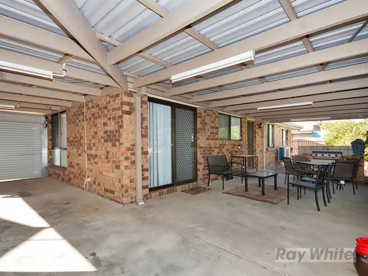 Fourth view of Homely house listing, 3 Petrie Close, Redbank Plains QLD 4301
