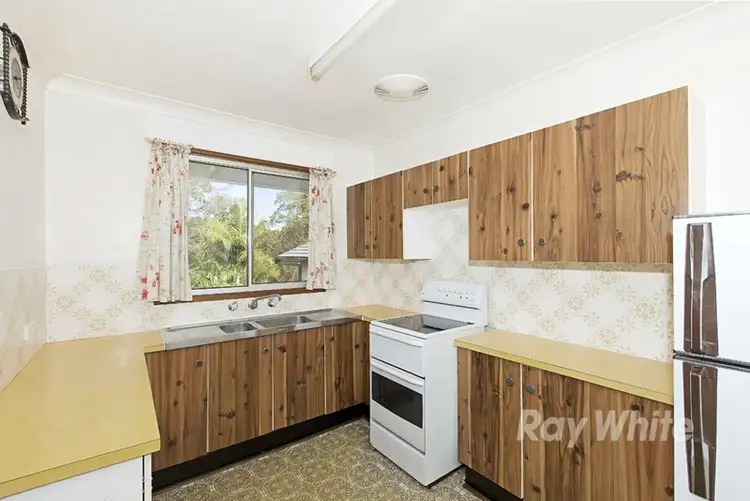 Second view of Homely house listing, Address available on request