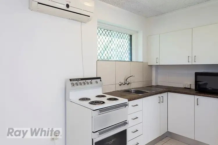Third view of Homely unit listing, 7/267 Gladstone Road, Dutton Park QLD 4102