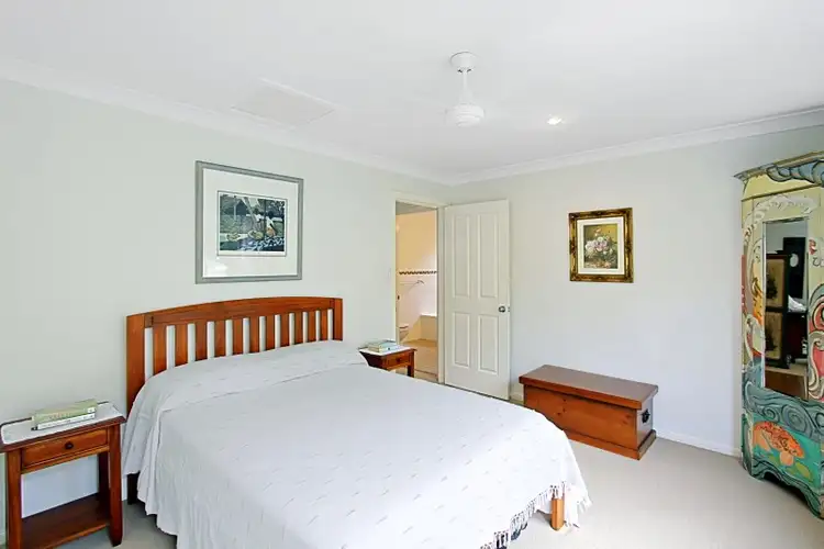 Seventh view of Homely townhouse listing, 4/2-6 Cemetery Road, Byron Bay NSW 2481