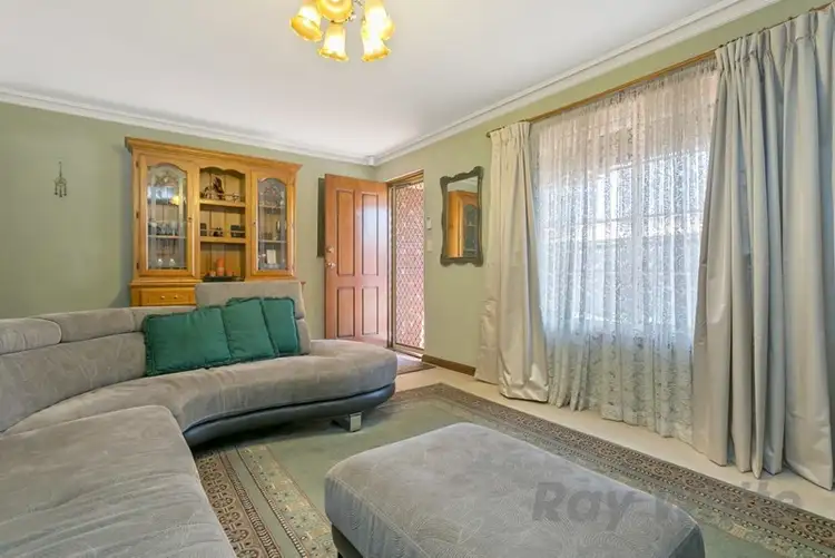 Third view of Homely house listing, 2/2 Avalon Road, Marion SA 5043