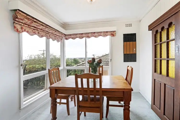Seventh view of Homely house listing, 8 Edgecombe Street, Hamlyn Heights VIC 3215