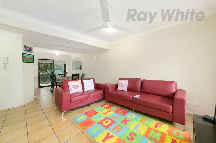 23/2A Alpita Street, Kuraby QLD 4112