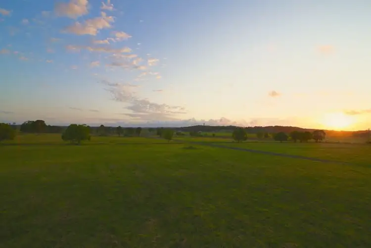 Second view of Homely land listing, 69 Newby Road, Pampoolah NSW 2430