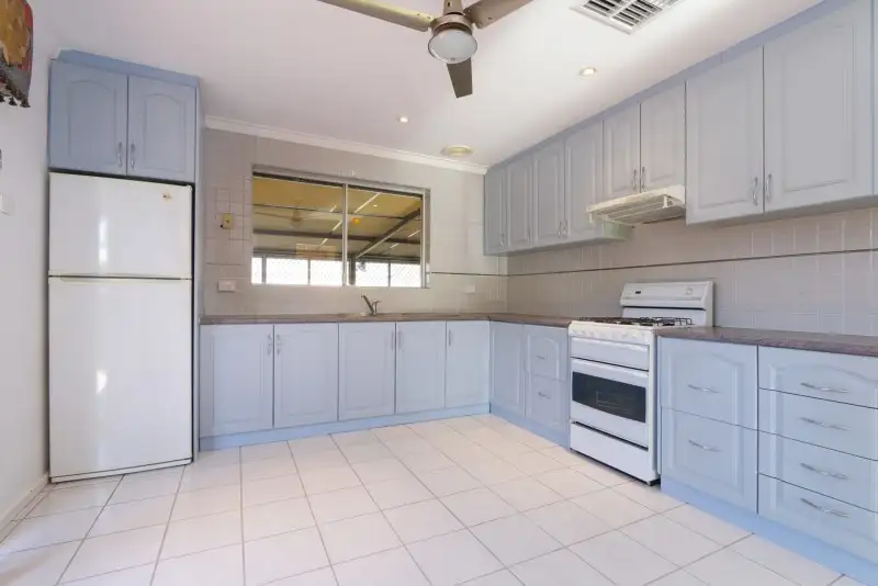 Main view of Homely house listing, 40 Prendiville Way, Langford WA 6147