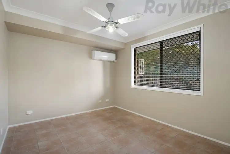 Sixth view of Homely house listing, 34 Balonne Street, Runcorn QLD 4113