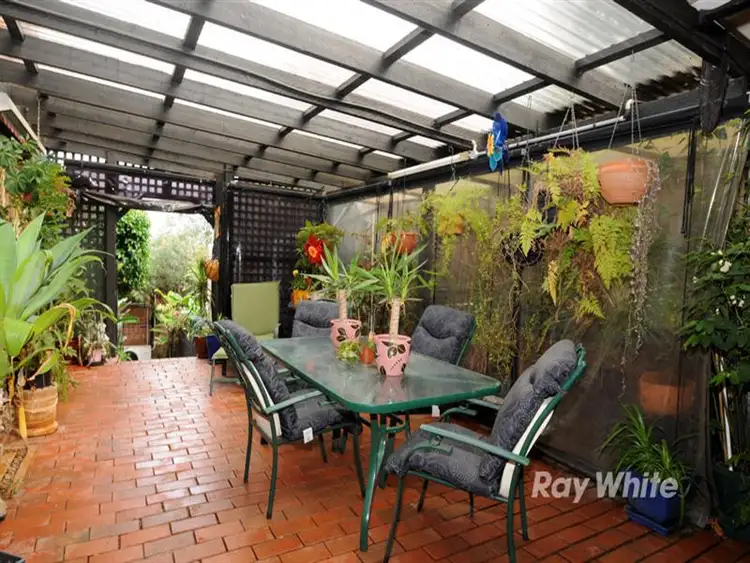 Fourth view of Homely house listing, 28 Ormonde Road, Ferntree Gully VIC 3156