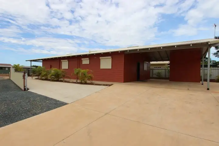 Fourth view of Homely house listing, 24 Ridge Elbow, Nickol WA 6714