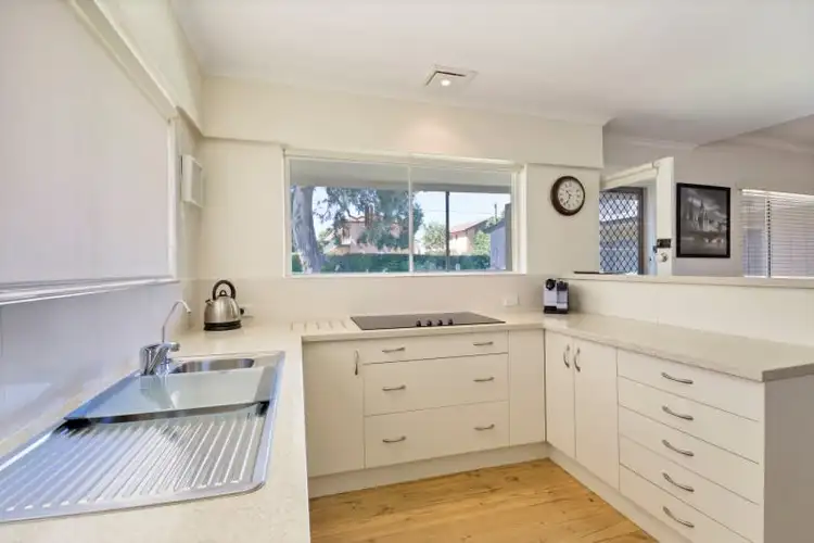 Fourth view of Homely house listing, 27 North Street, Hectorville SA 5073