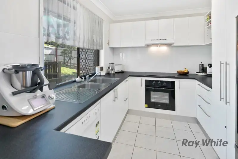 Main view of Homely house listing, 25 Sylvania Street, Wellington Point QLD 4160