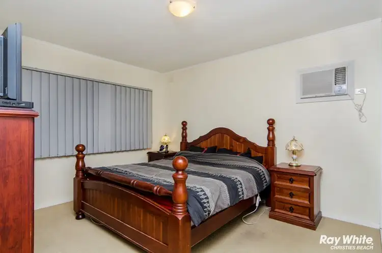 Sixth view of Homely house listing, 19 Cocking Road, Christies Beach SA 5165