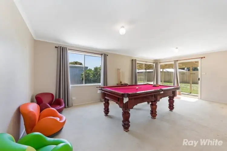 Sixth view of Homely house listing, 44 High Street, Bannockburn VIC 3331