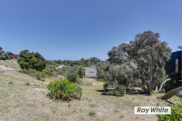 Fifth view of Homely land listing, 4 Arthurs View, Fingal VIC 3939