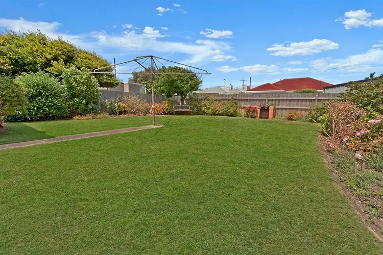 Sixth view of Homely house listing, 85 Bostock Street, Warrnambool VIC 3280