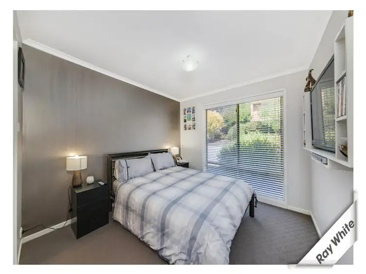 Sixth view of Homely townhouse listing, 16/15 Scarfe Close, Gordon ACT 2906