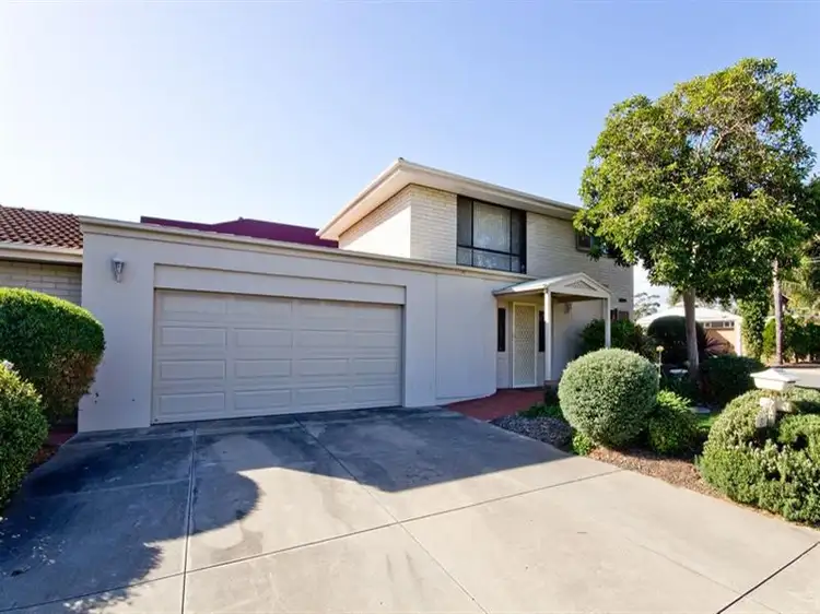 Second view of Homely house listing, 5 Mawson Crescent, Lockleys SA 5032