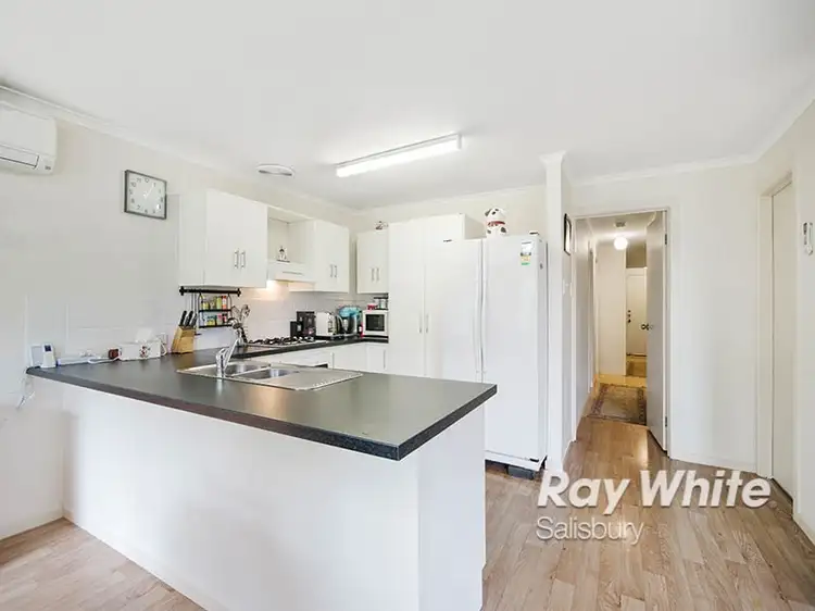 Seventh view of Homely house listing, 13 Hampshire Drive, Craigmore SA 5114
