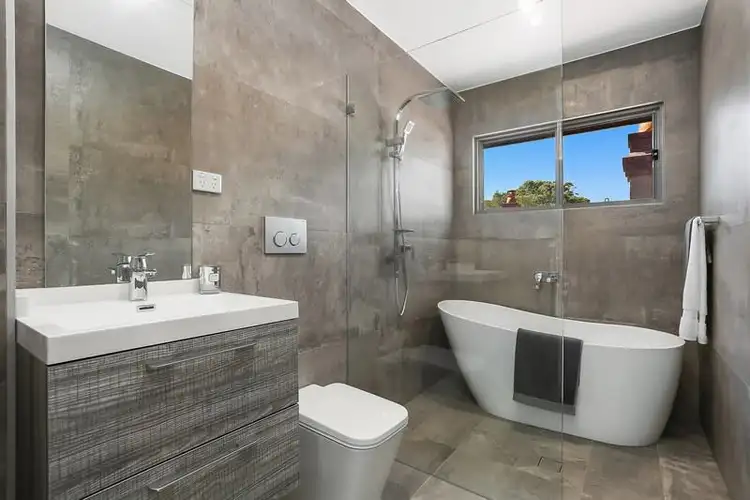 Fifth view of Homely house listing, 5 Anglesea Street, Bondi NSW 2026