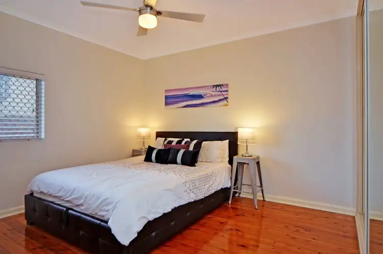 Seventh view of Homely unit listing, 6/5 Albert Street, Corrimal NSW 2518