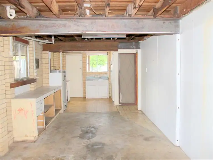 Fourth view of Homely house listing, 33 Andrew Street, Kallangur QLD 4503