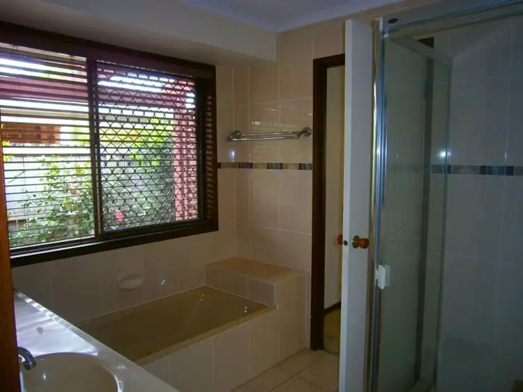 Seventh view of Homely house listing, 22 Avondale Road, Sinnamon Park QLD 4073