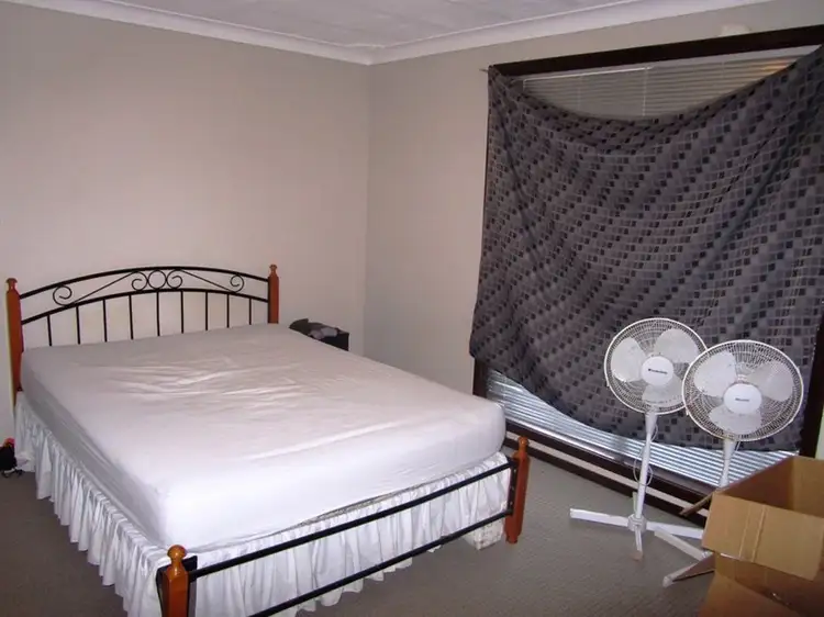 Seventh view of Homely unit listing, Unit 1, 7 Hadda Way, Mahomets Flats WA 6530