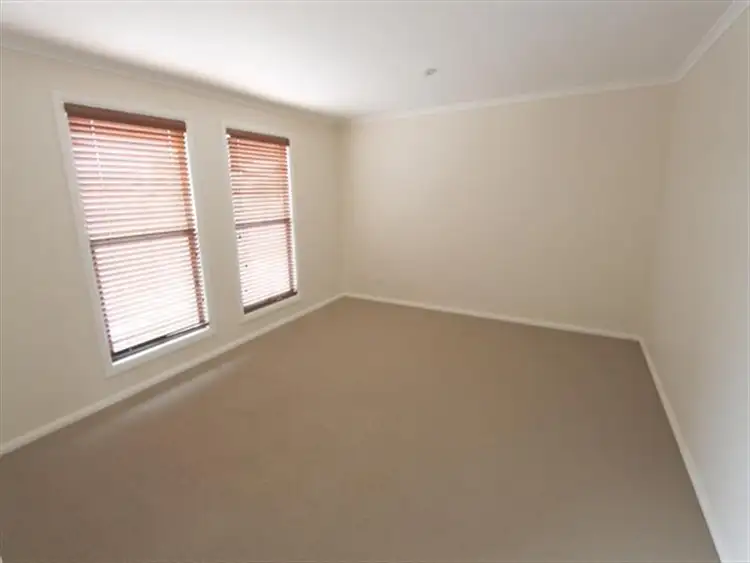 Seventh view of Homely house listing, 11B McKenzie Street, Cowell SA 5602