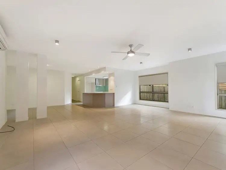 Third view of Homely other listing, 1/8 Walton Street, Southport QLD 4215