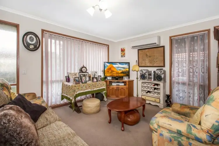 Third view of Homely house listing, 7 Heritage Drive, Broadford VIC 3658