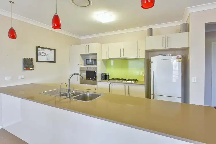 Third view of Homely house listing, Address available on request