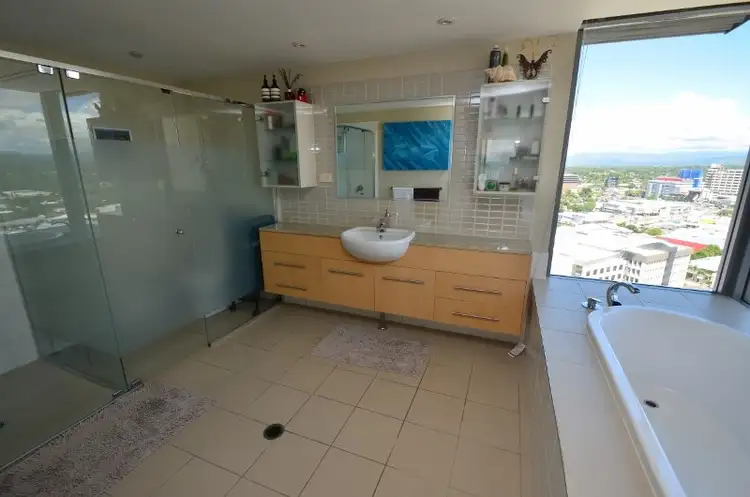 Seventh view of Homely apartment listing, 167/105 Scarborough Street, Southport QLD 4215