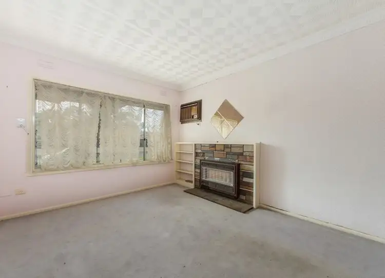 Second view of Homely house listing, 31 Willaton Street, St Albans VIC 3021