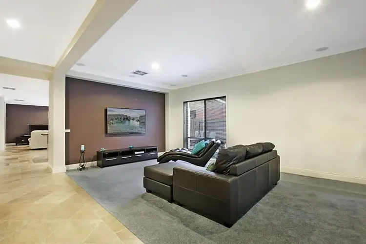Third view of Homely house listing, 3 Bettina Court, Cheltenham VIC 3192