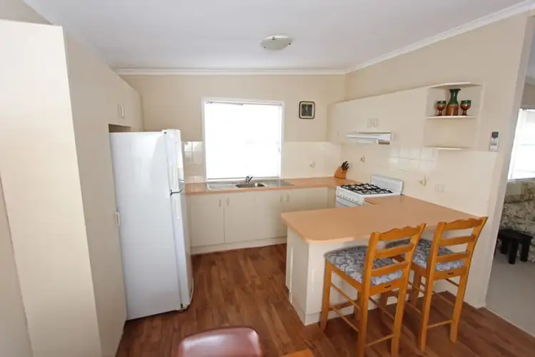Seventh view of Homely house listing, 43 Second Avenue, Green Point NSW 2251
