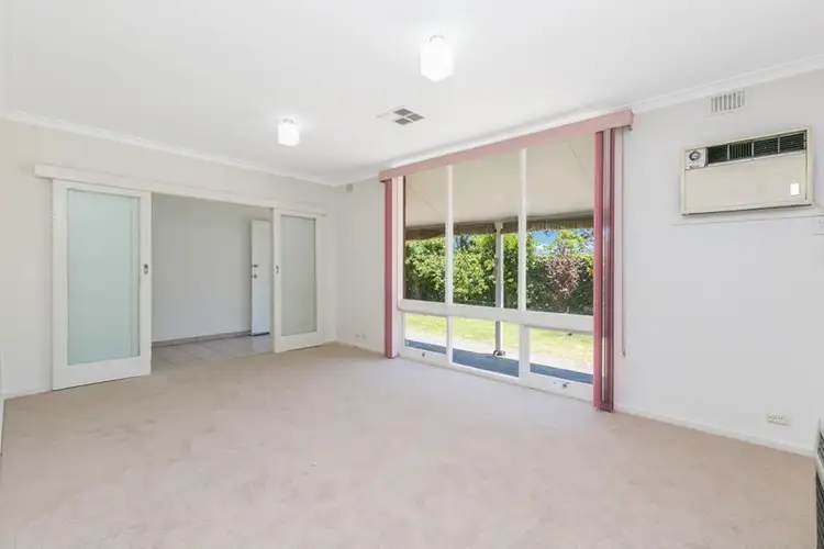 Second view of Homely house listing, 32 Bone Street, Morphett Vale SA 5162