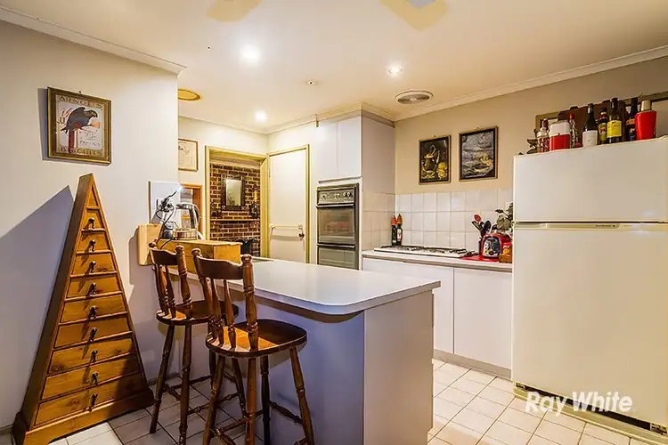 Third view of Homely house listing, 67 Courtenay Avenue, Cranbourne North VIC 3977