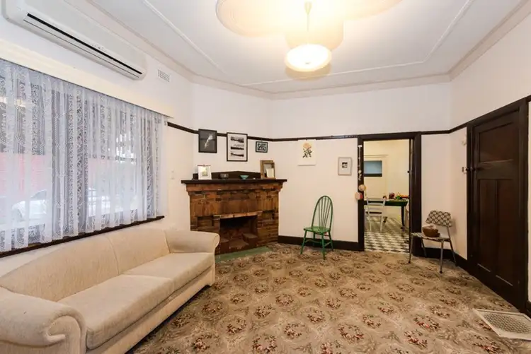 Main view of Homely house listing, 125 Main Street, Rutherglen VIC 3685