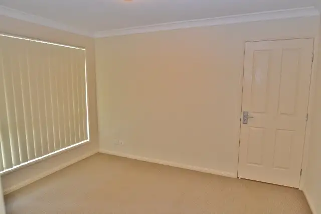 Fifth view of Homely house listing, 8 Bolwarra Court, Beerwah QLD 4519