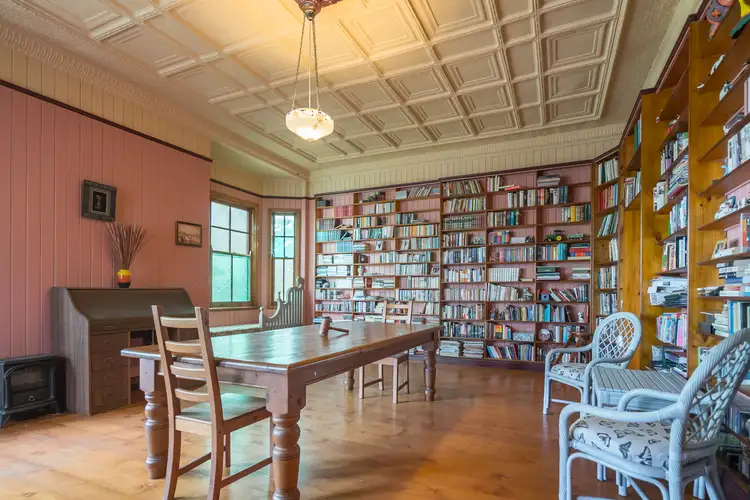 Fourth view of Homely house listing, 96 John Street, Rosewood QLD 4340