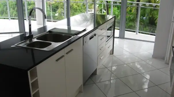 Sixth view of Homely unit listing, 410/114-118 Abbott Street, Cairns City QLD 4870