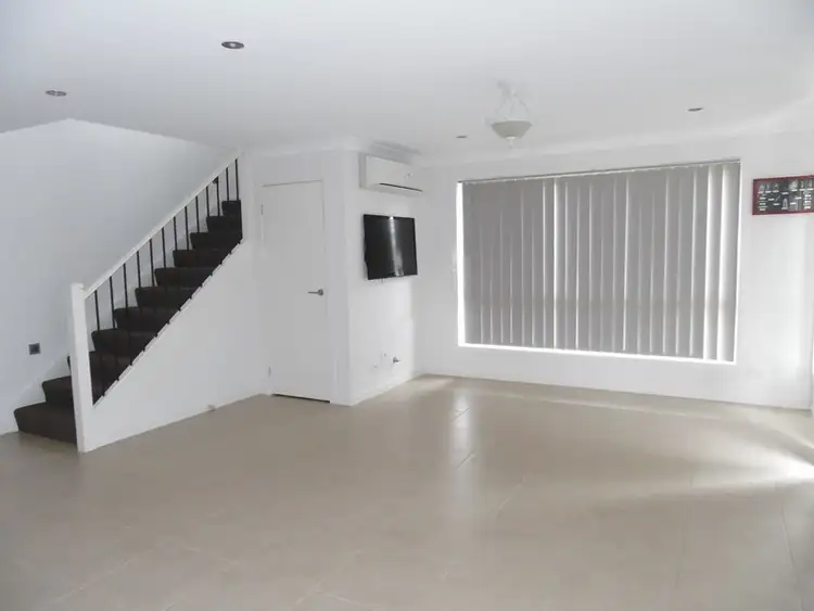 Second view of Homely house listing, 7 McIntyre Circuit, Middleton Grange NSW 2171