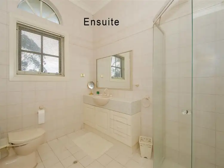 Seventh view of Homely house listing, 13 Bellaire Close, Mount Gambier SA 5290