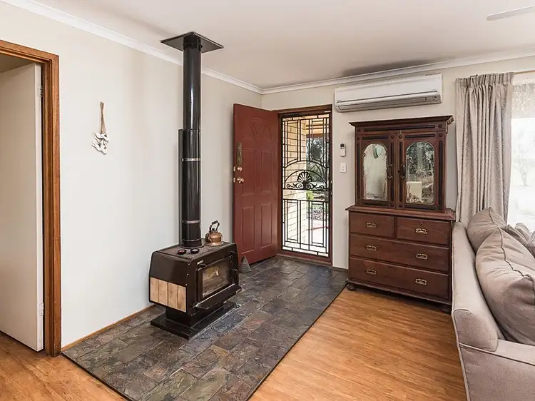 Third view of Homely house listing, 49 First Avenue, Tailem Bend SA 5260