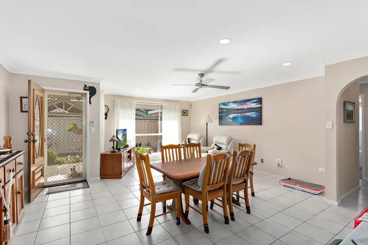 Third view of Homely villa listing, 2/47 Bateman Avenue, Albion Park Rail NSW 2527