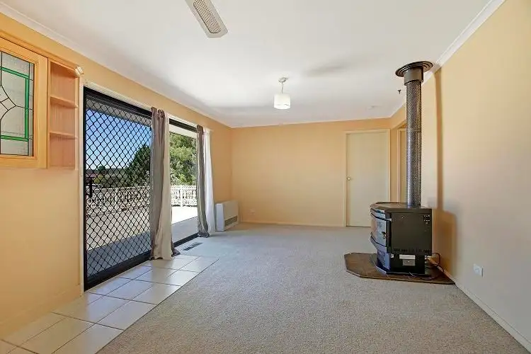 Third view of Homely house listing, 12 Komungla Crescent, Goulburn NSW 2580